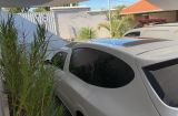 VW/SAVEIRO PLANCAR FUN