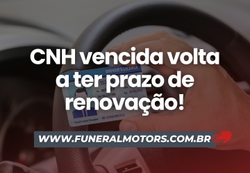 CNH VENCIDA