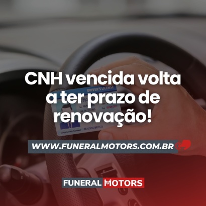 CNH VENCIDA