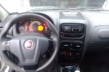 FIAT STRADA WORKING CS