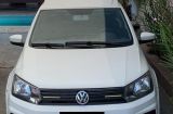 VW/SAVEIRO PLANCAR FUN