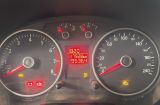VW/SAVEIRO PLANCAR FUN