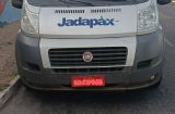 FIAT DUCATO MAXICARGO