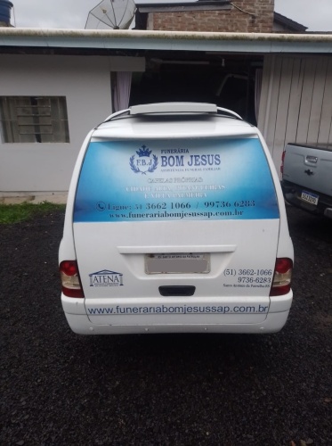 FIAT STRADA WORKING CS