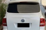 VW/SAVEIRO PLANCAR FUN